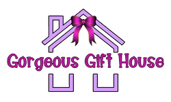 Gorgeous Gift House